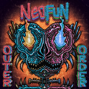 Neofun - Outer Order