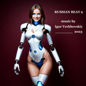 Igor Verkhovskiy - Russian Beat [09]