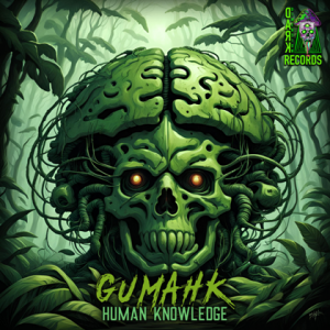 Gumahk - Human Knowledge