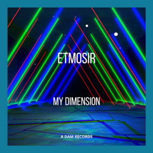 Etmosir - My Dimension