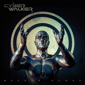 Cyberwalker - Become Human