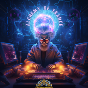 VA - Alchemy of Trance