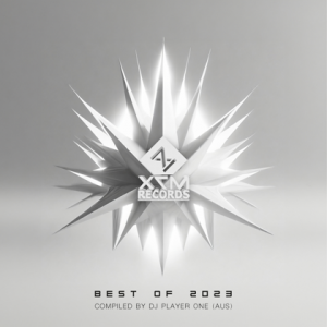VA - Best of X7M Records 2023