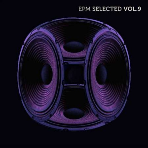 VA - EPM Selected Vol.9