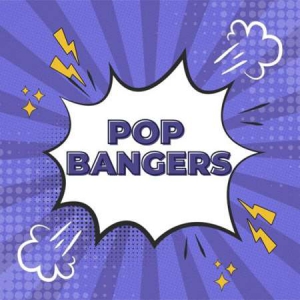 VA - Pop Bangers