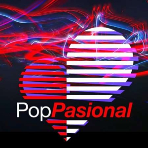 VA - Pop Pasional