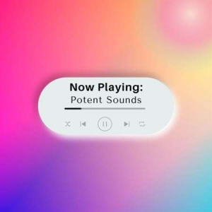 VA - Potent Sounds