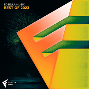 VA - Eosella Music Best Of (Extended Mix)