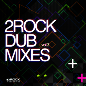 VA - 2Rock Dub Mixes [02]