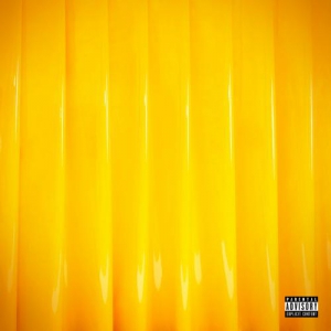 Lyrical Lemonade - All Is Yellow 