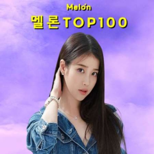 VA - Melon Top 100 K-Pop Singles Chart [27.01]