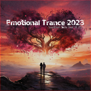 VA - Top Emotional Trance