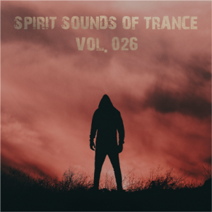 VA - Spirit Sounds of Trance [26]