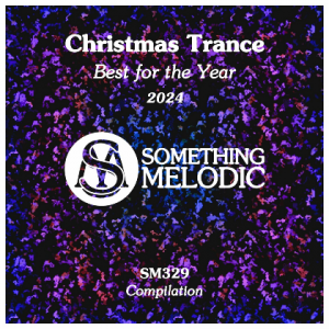 VA - Christmas Trance: Best for the Year 2024