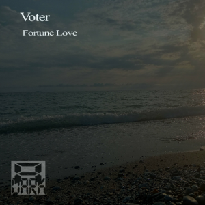 Voter - Fortune Love