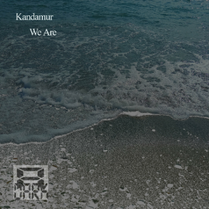 Kandamur - We Are