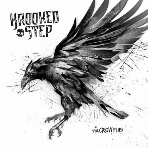 Krooked Step - As the Crow Flies