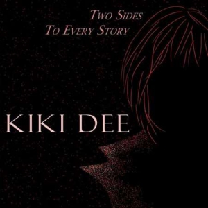Kiki Dee - Two Sides To Every Story