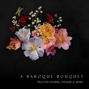 VA - A Baroque Bouquet
