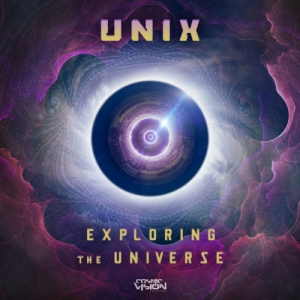 Unix - Exploring The Universe