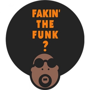 Fakin The Funk 5.4.0.158 (64) Portable by Spirit Summer [Multi/Ru]