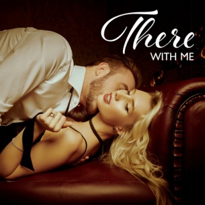 VA - There With Me: Intimate Soundtracks for Lovers