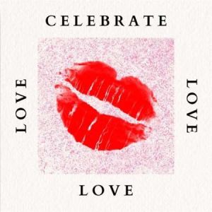 VA - Celebrate Love