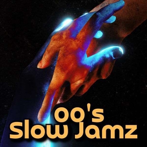 VA - 00's Slow Jamz