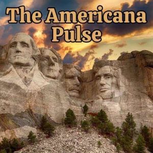 VA - The Americana Pulse
