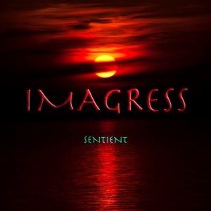 Imagress - Sentient