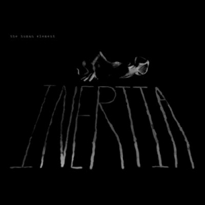 Inertia - The Human Element