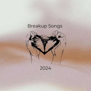 VA - Breakup Songs