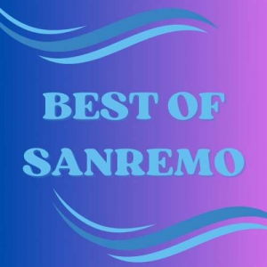 VA - Best Of Sanremo