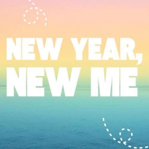 VA - New Year, New Me