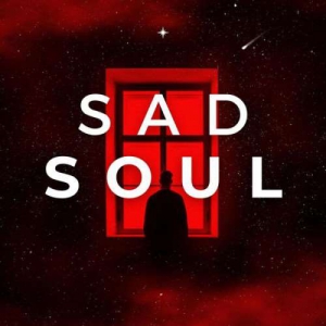 VA - Sad Soul 