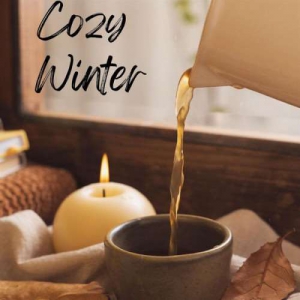 VA - Cozy Winter
