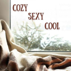 VA - Cozy Sexy Cool