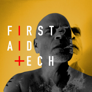 First Aid Tech - First Aid Tech