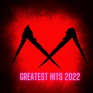 Morphix - Greatest hits 2022
