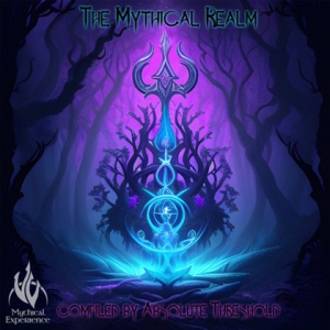 VA - The Mythical Realm