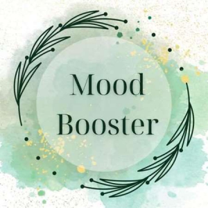 VA - Mood Booster