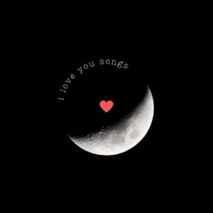 VA - I Love You Songs