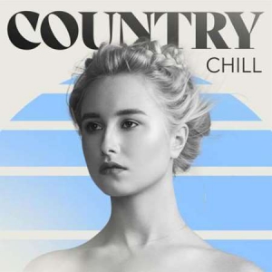 VA - Country Chill 