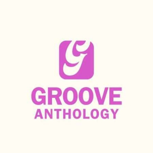 VA - Groove Anthology