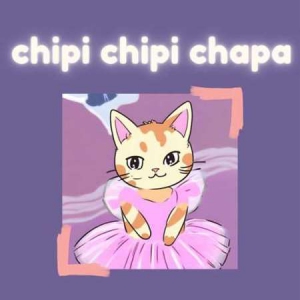 VA - Chipi Chipi Chapa