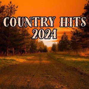 VA - Country Hits 
