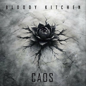 Bloody Kitchen - Caos