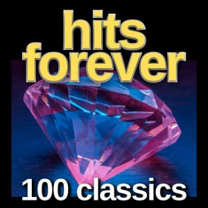 VA - Hits Forever 100 Classics