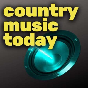VA - Country Music Today