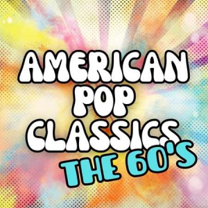 VA - American Pop Classics the 60's